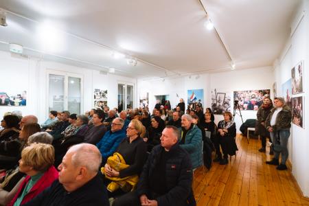 Futy-fotoMasaFlogie (5 of 20)